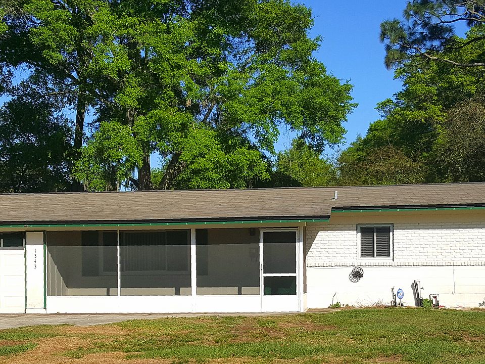 1st image of 1343 Lostara Ave W