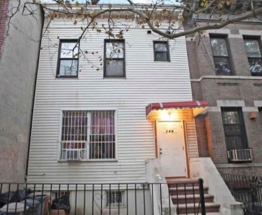 1st image of 548 56th St