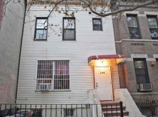 548 56th St, Brooklyn, NY 11220
