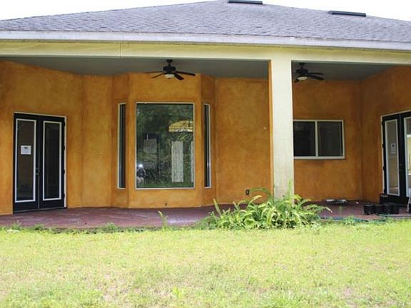 2nd image of 3410 Heirloom Rose Pl