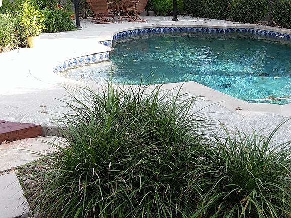 5th image of 2611 Meadow Wood Dr