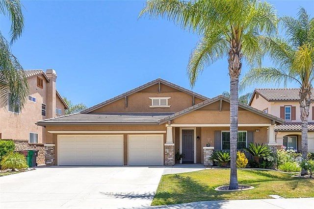 1st image of 37038 High Vista Dr