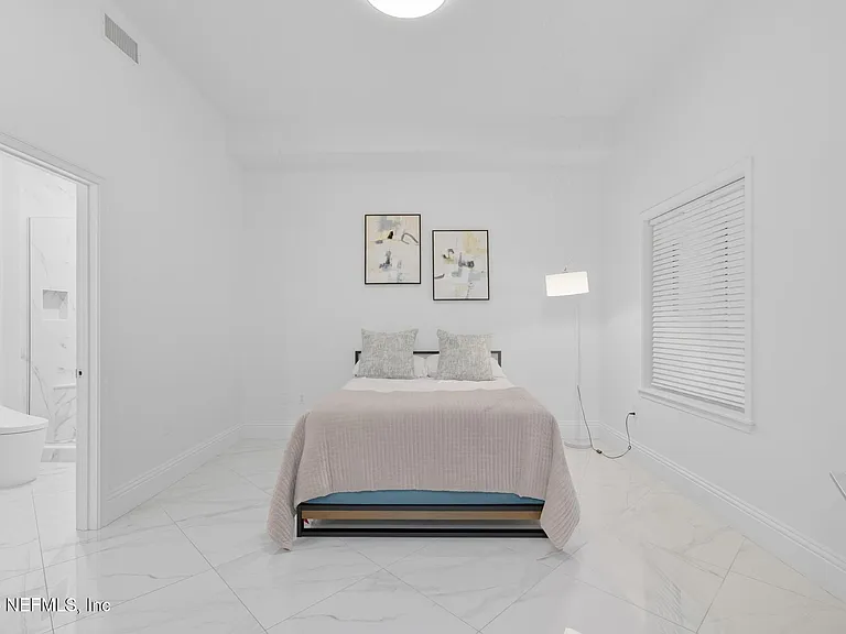 200 Ocean Crest Dr #1111 — Photo 27