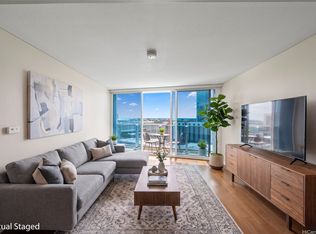 Moana Pacific, Honolulu, HI 96814