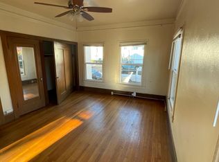 304 Fairmount Ave APT 3, Oakland, CA 94611