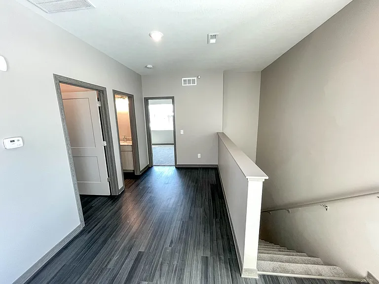 3-9575 Blacksmith Ct — Photo 9