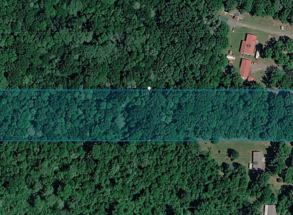2nd image of 0 Wendy Ln