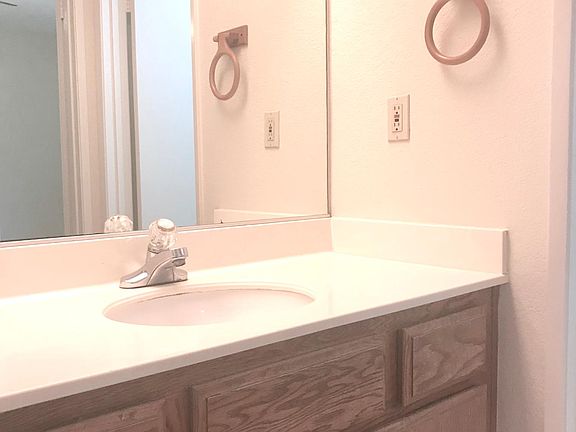 5th image of 28378 Encanto Dr APT L101