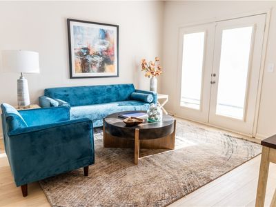 3297 S College St APT B104, Auburn, AL, 36830