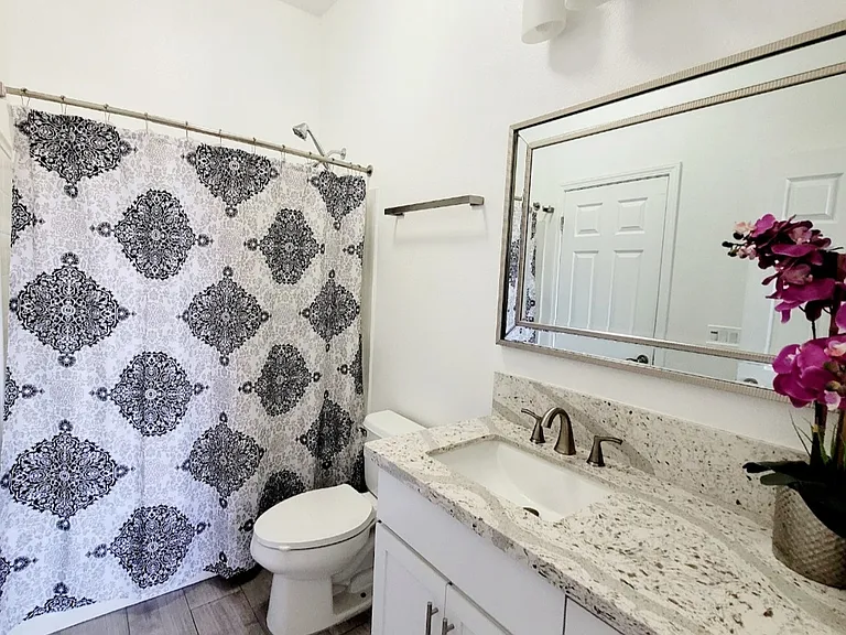 3143 Minturn Way — Photo 7