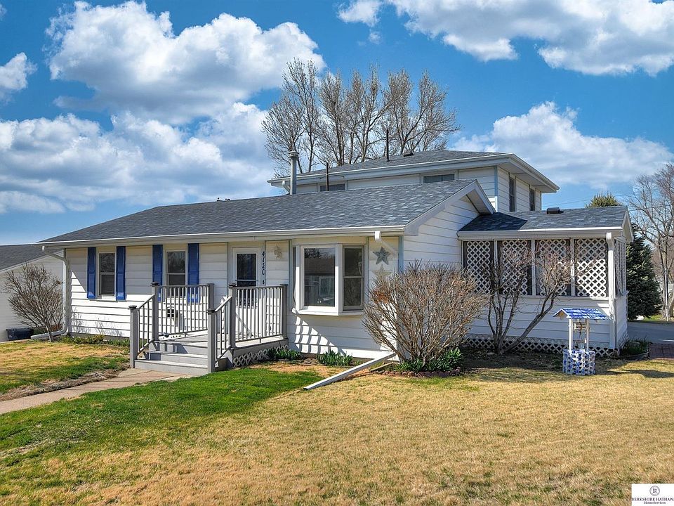 1st image of 4120 Bartmann Dr