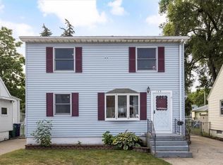 139 Norman Ave, Buffalo, NY 14210