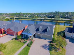 1216 Draycott St, Ormond Beach, FL 32174