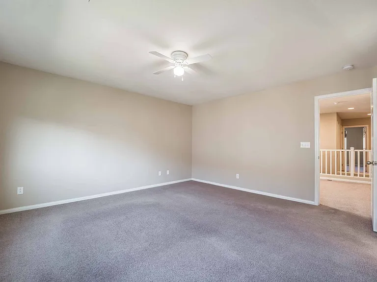 1553 Razella Ct — Photo 8