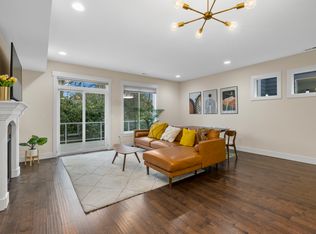 10426 2nd Pl SW, Seattle, WA 98146