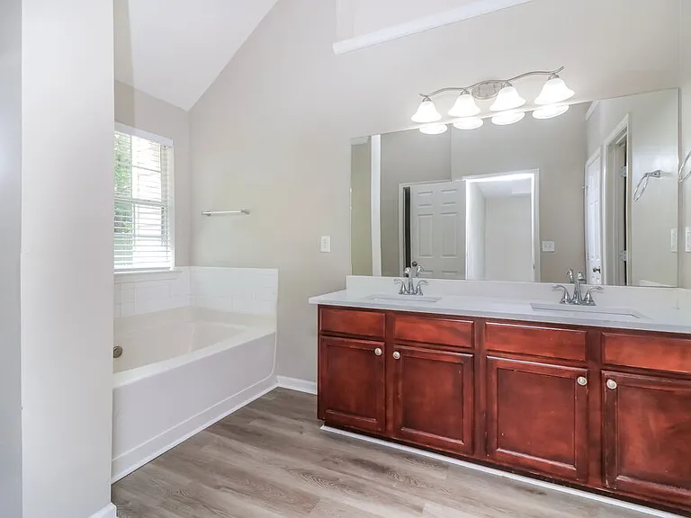 166 Birchfield Way — Photo 15