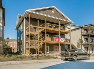 Old Row at Parkview, Tuscaloosa, AL 35401