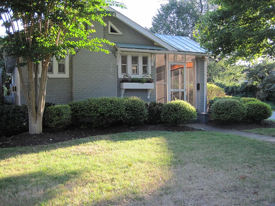 1st image of 4201 Springhill Ave