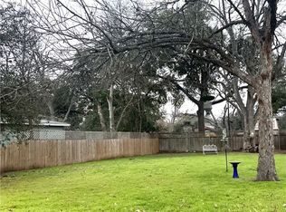 0 Hayselton Ave, New Braunfels, TX 78130