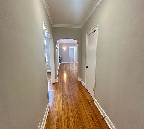 4th image of 4046 N Laporte Ave #4A