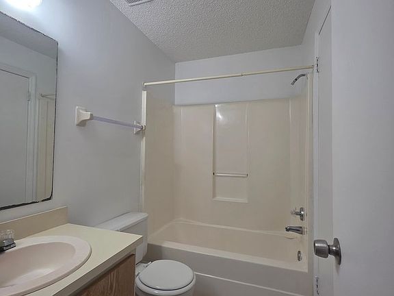 4th image of 1832 S Clyde Morris Blvd #47