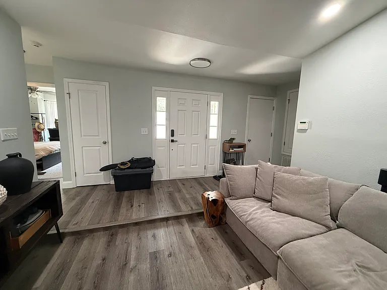 203 Alonzo Ct — Photo 4