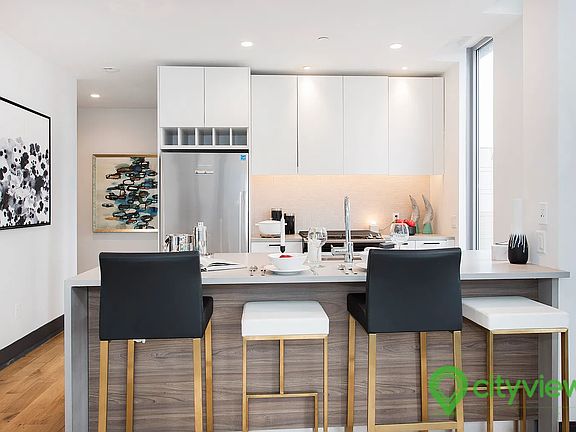 3rd image of 42-20 27th St #816
