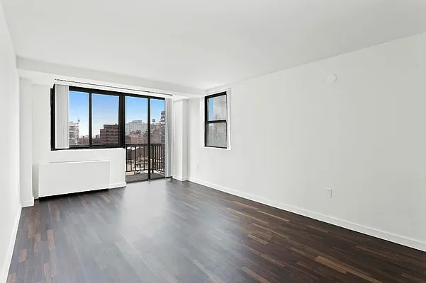 Rented by Hakimian Management | media 6