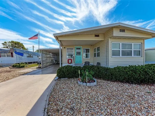 1610 Iowa Ave, Bradenton, FL 34207