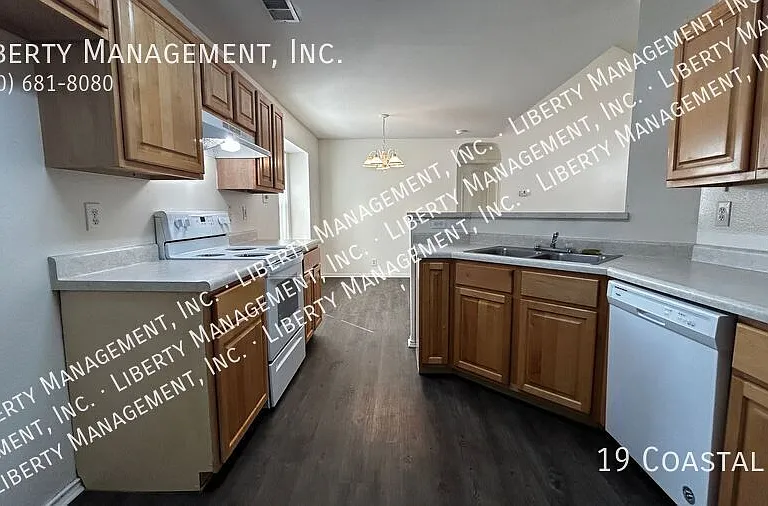 19 Coastal Ln — Photo 10