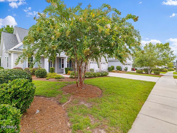 2nd image of 2558 Empie Drive