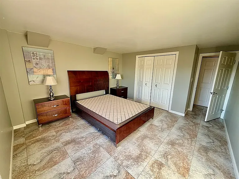 30 Revere Beach Pkwy #711 — Photo 9