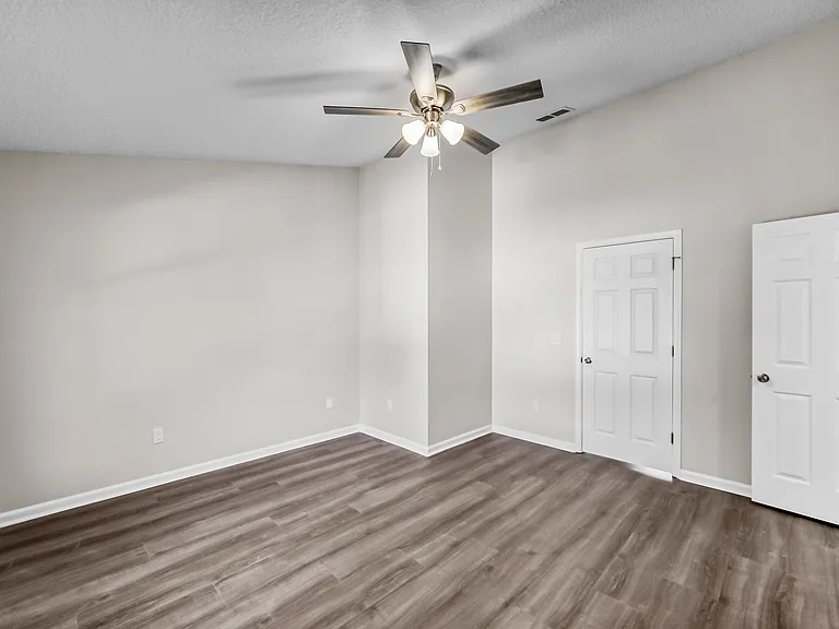 3327 Mandarin Glen Dr #3327 — Photo 31