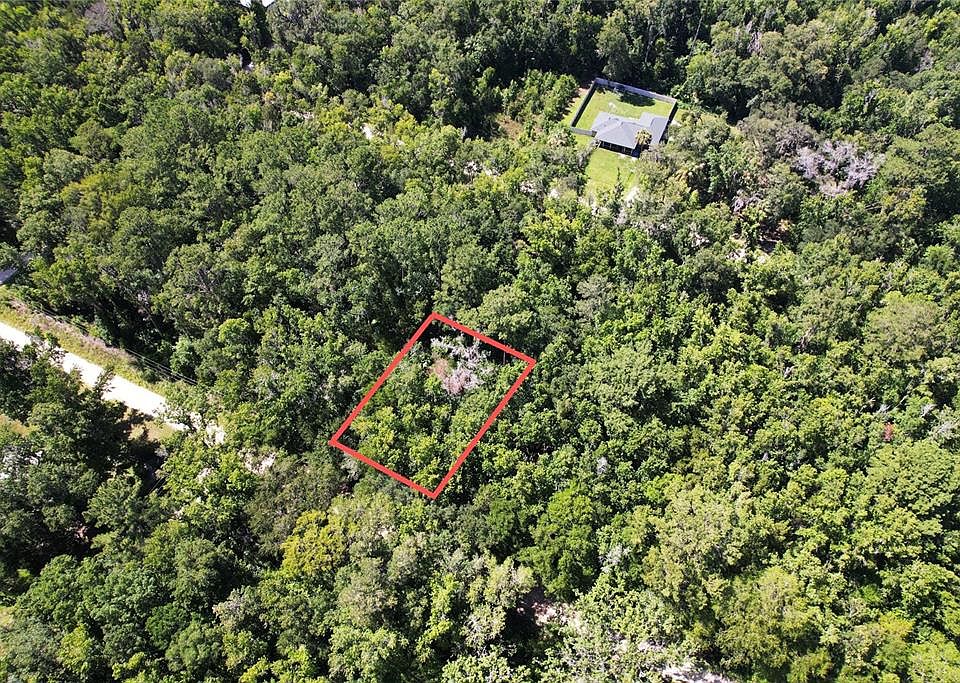 1st image of SW 13TH PLACE LOT 5