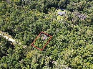 SW 13TH PLACE LOT 5, OCALA, FL 34481