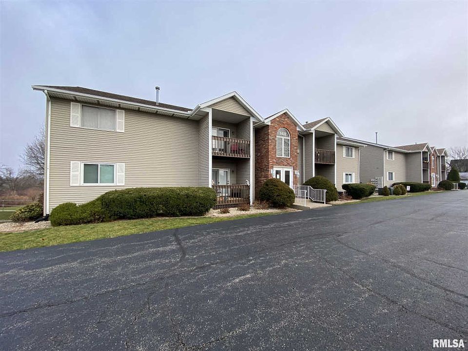1st image of 3411 W Willow Knolls Dr APT 203