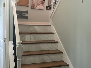 62 Red Cedar St, Bluffton, SC 29910