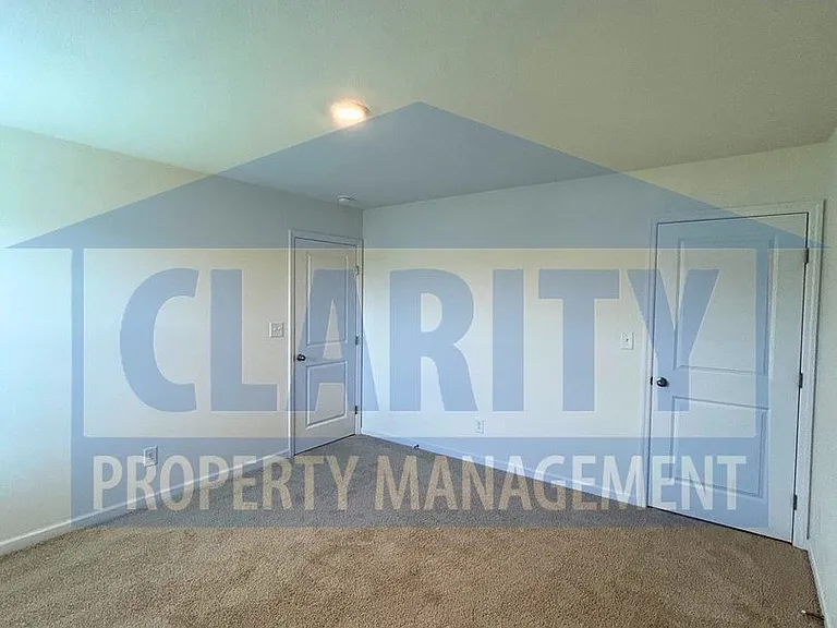 1471 Housley Dr — Photo 18