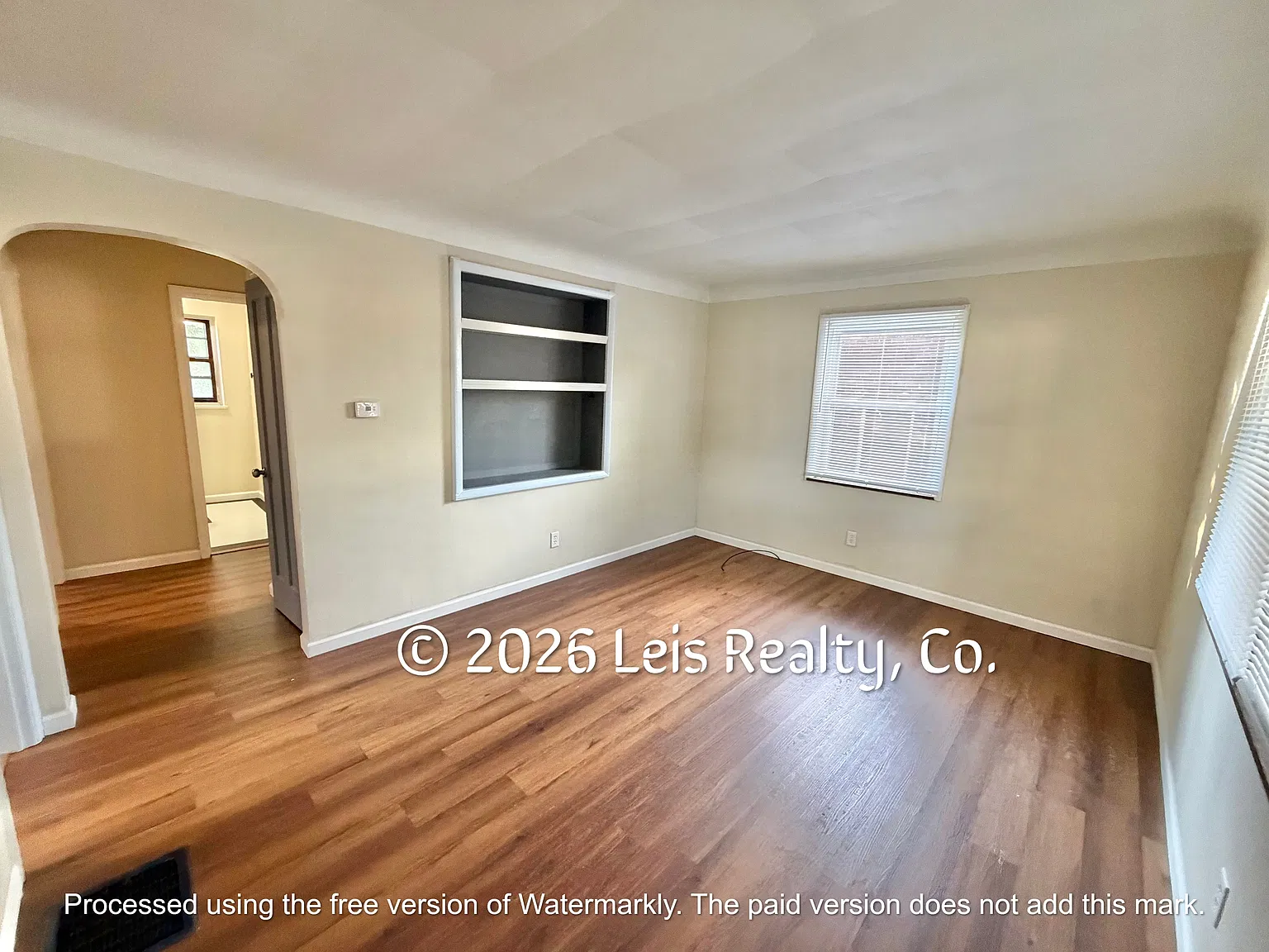 723 Brice Avenue - 1 — Photo 2