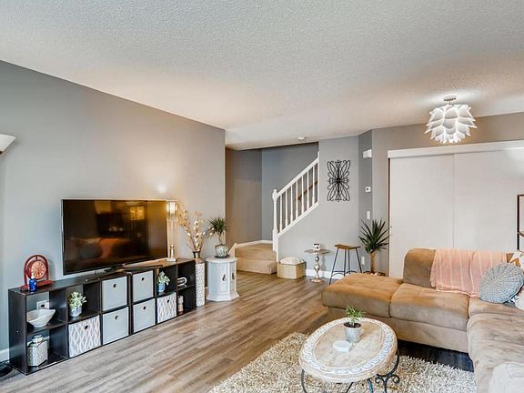 4th image of 6922 Riverdale Dr NW