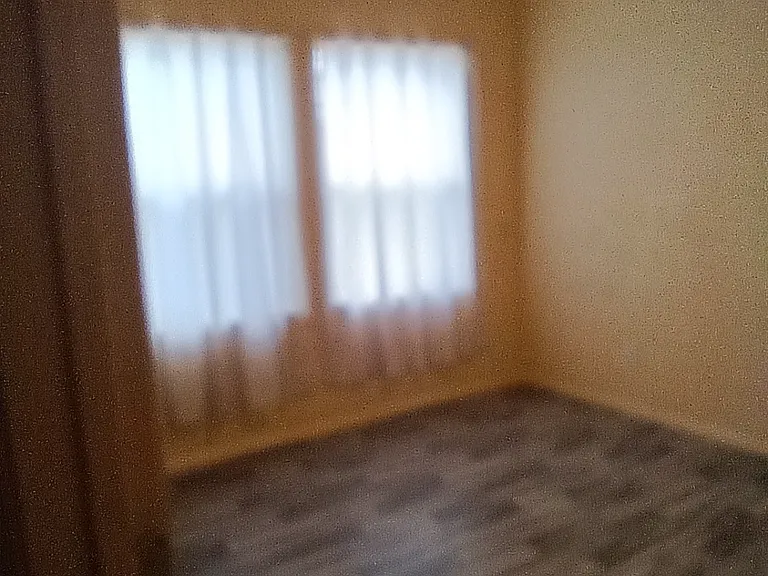 1600 El Toro Dr — Photo 18
