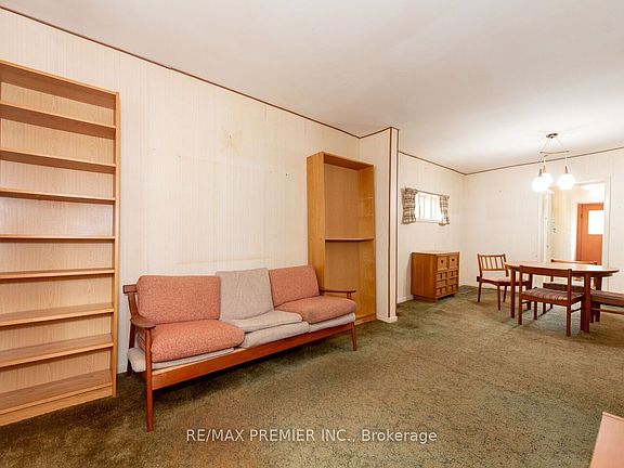 5th image of 269 Windermere Ave