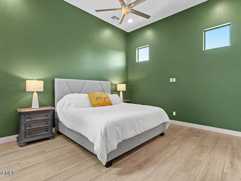 8155 E Jaeger St — Photo 38