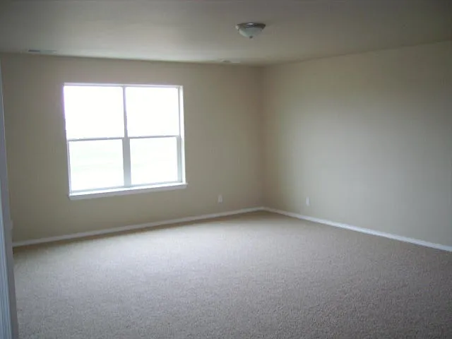 2666 E Thrush Dr — Photo 5