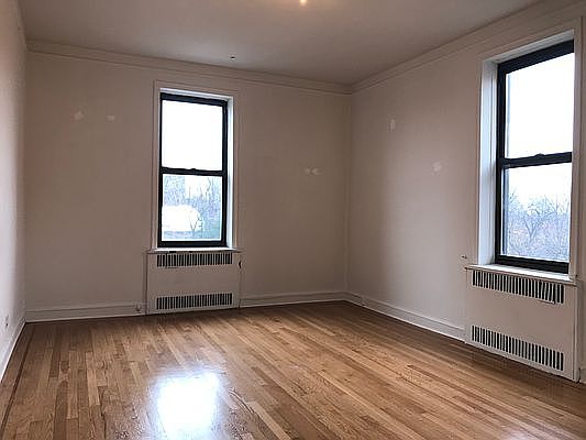 3rd image of 6045 Broadway #1B