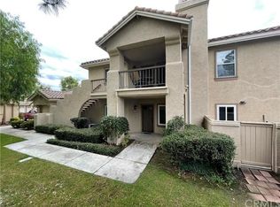 104 Encantado Cyn, Rancho Santa Margarita, CA 92688