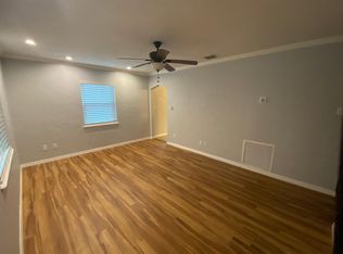 2449 9th Ave N, Saint Petersburg, FL 33713