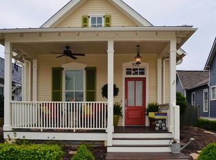 935 Reynolds Ave, Conway, AR 72032