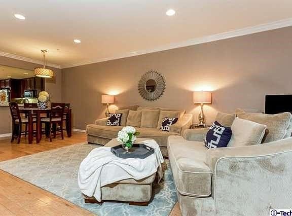 4th image of 286 N Madison Ave Unit 107