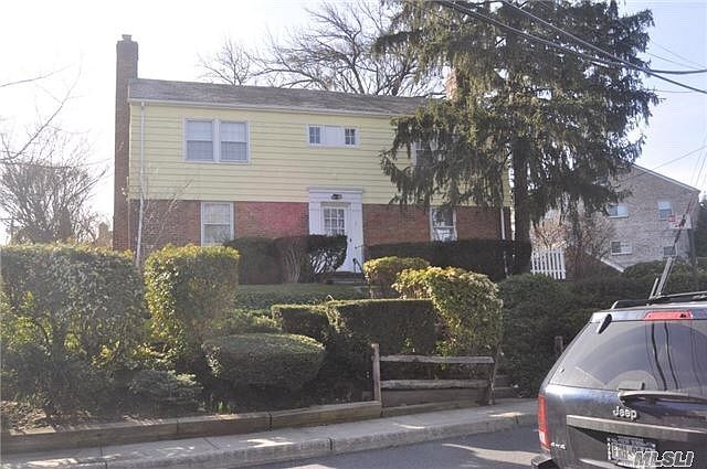 1st image of 4720 Hanford St #1